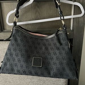 Knock off dooney and Burke in great shape